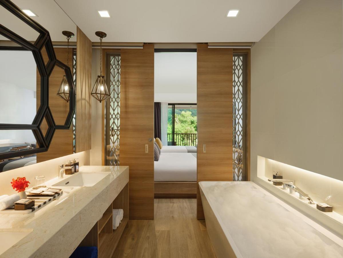 Avista grande phuket karon. Avista grande Phuket Karon 5. Avista grande Phuket Karon m Gallery by Sofitel 4*. Avista grande Phuket Karon m Gallery by Sofitel 4* карта отеля. V Villas Phuket, MGALLERY - Sha Extra Plus.